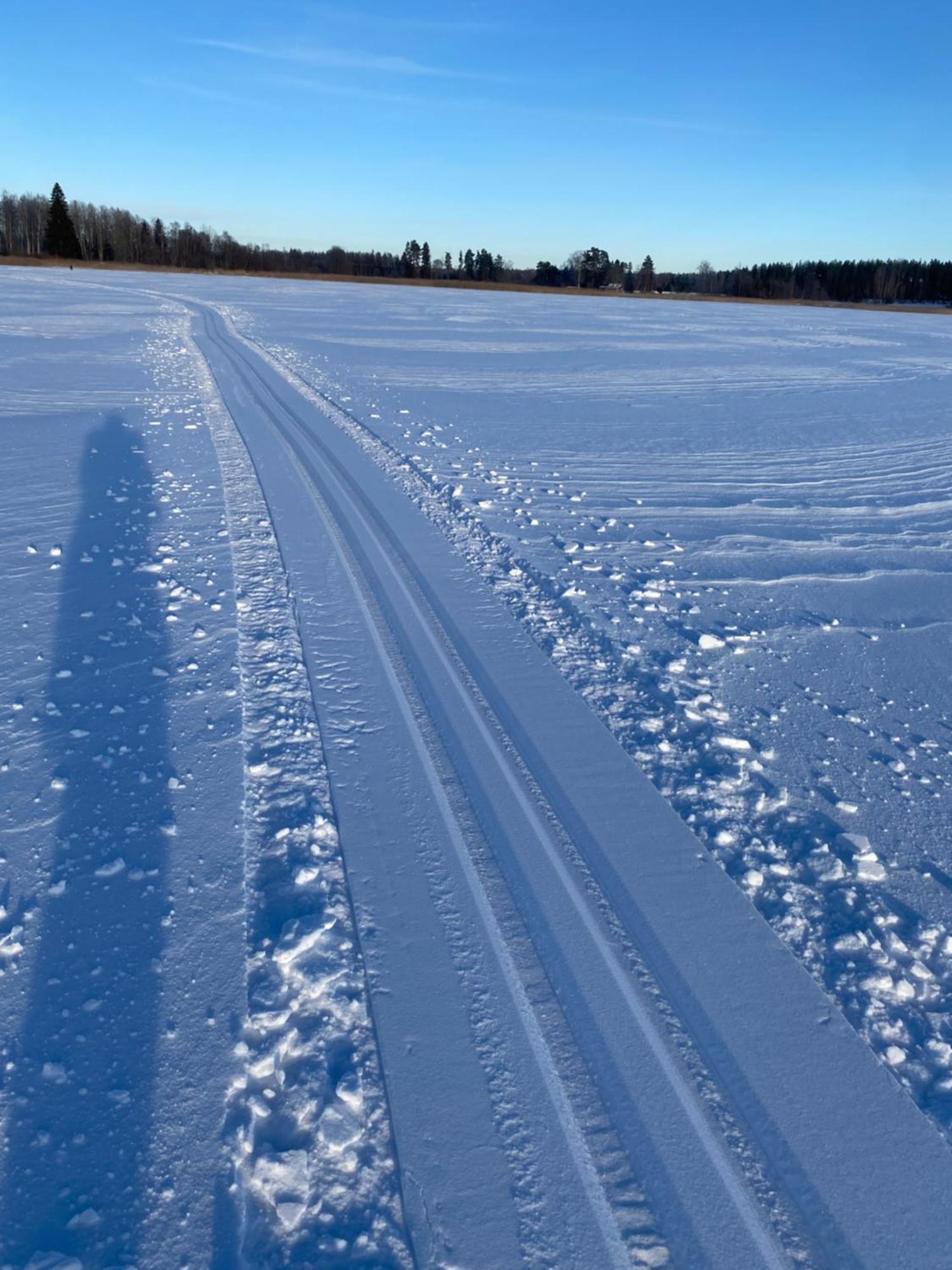 Maalaistalot Ulvsby Ranch Western Camp *